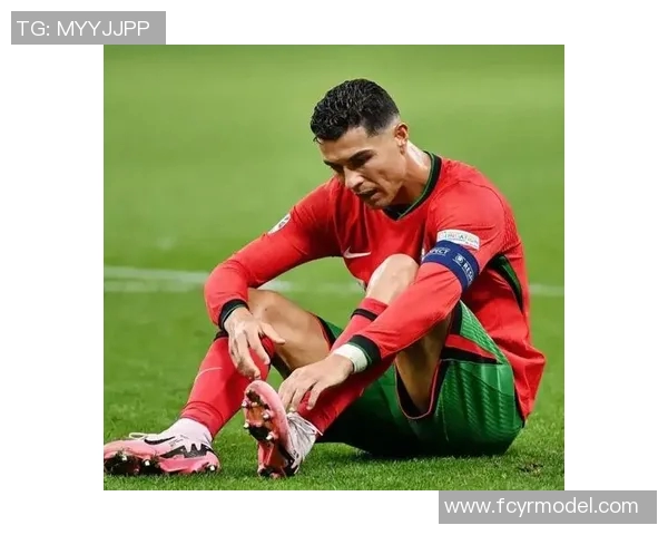 巴西足球传奇明星的辉煌历程与对世界足球的深远影响