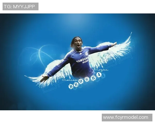 带皮的足球明星名字大揭秘让你了解他们背后的故事与成就