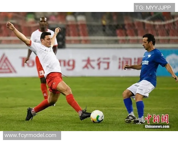 当今足球明星排名揭晓谁是足坛新王者与传奇的较量