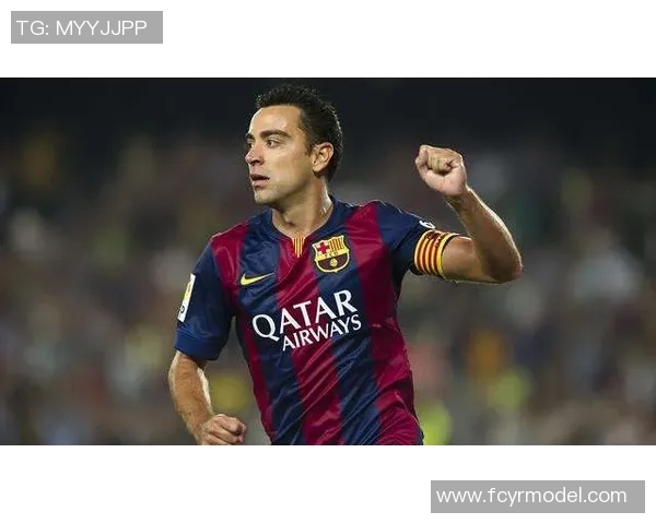 法国17号足球明星的辉煌历程与未来展望解析