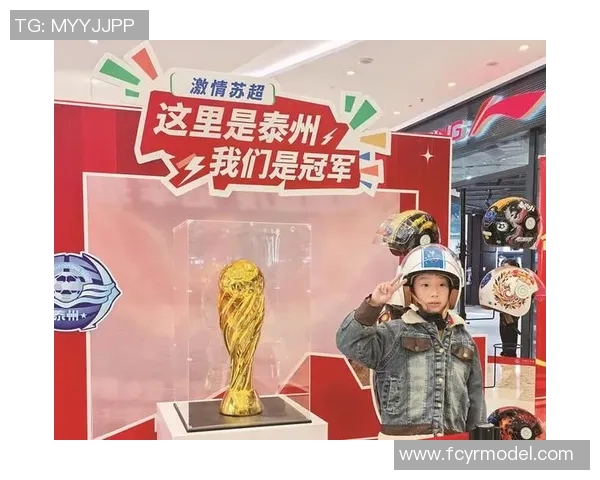 杭州足球明星比赛门票热销观赛体验与明星互动双重享受