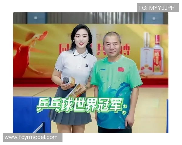 王涛在海南足球界崭露头角成为新一代明星球员的成长故事