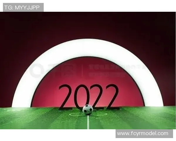 足球明星主题装饰灯设计灵感与创意展示让家居更添运动氛围