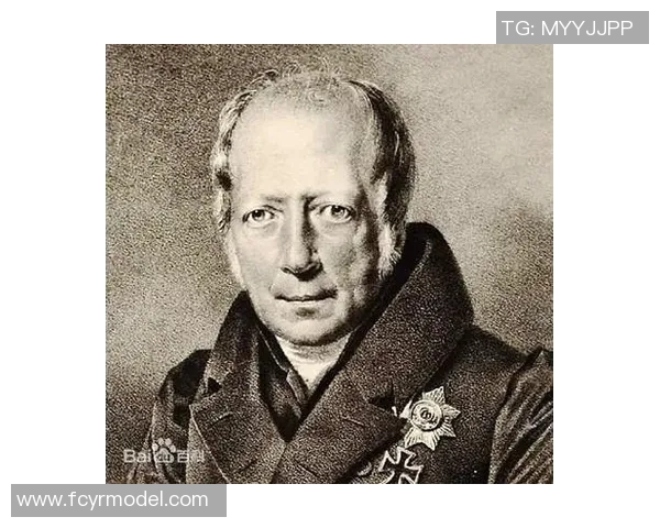 足球明星年收入超教授数倍背后的社会价值与教育公平问题探讨