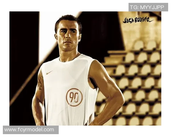 足球明星提问图片大全集展示了各大球星的精彩瞬间与独特风采