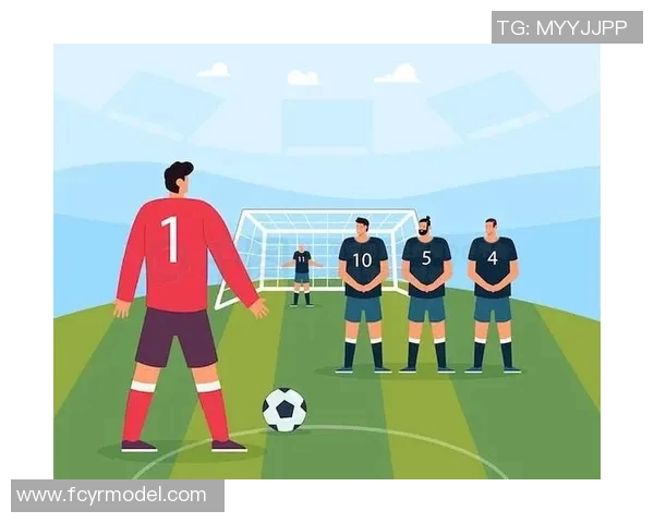 足球明星海报矢量图设计灵感与创意分享助你打造个性化运动风格