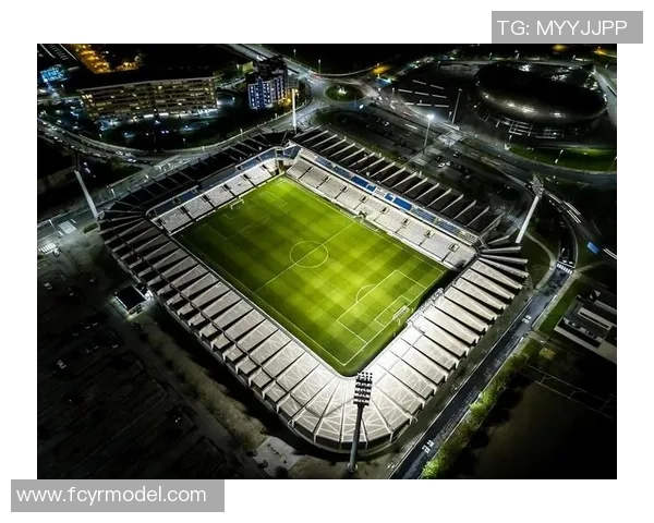 足球明星穿9号的传奇故事与他们在绿茵场上的辉煌成就 足球明星穿9号的传奇故事与他们在绿茵场上的辉煌成就