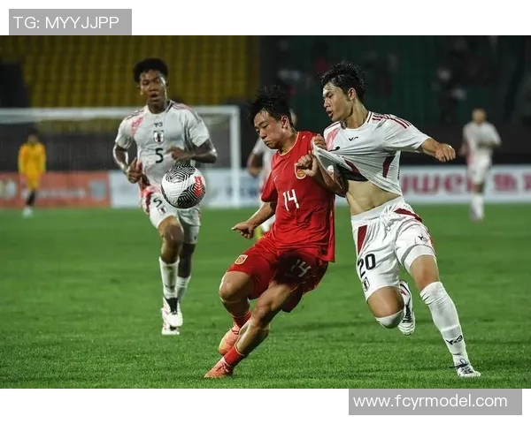 足球明星踢足球游戏规则详解让你轻松掌握比赛技巧与乐趣 足球明星踢足球游戏规则详解让你轻松掌握比赛技巧与乐趣