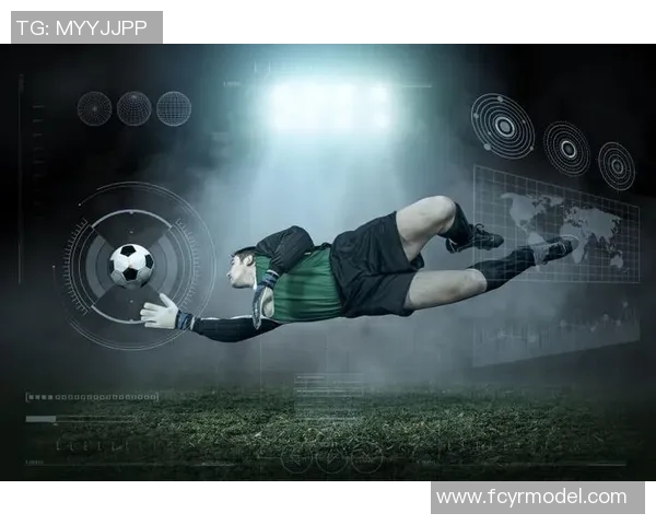 足球明星风采图片素材展示各国球员精彩瞬间与独特魅力的视觉盛宴 足球明星风采图片素材展示各国球员精彩瞬间与独特魅力的视觉盛宴