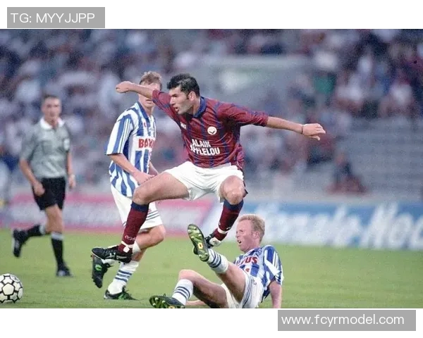 追忆已逝足球巨星的辉煌岁月与不朽传奇 追忆已逝足球巨星的辉煌岁月与不朽传奇