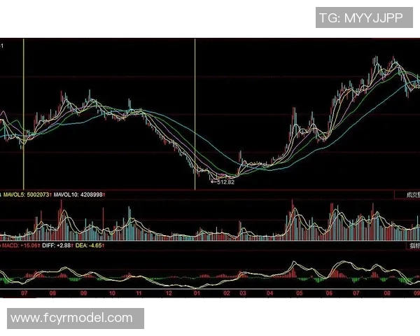 2008年火箭与太阳的经典对决回顾及其对NBA历史的影响分析 2008年火箭与太阳的经典对决回顾及其对NBA历史的影响分析