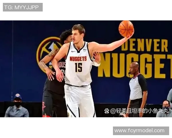 NBA篮网对阵奇才精彩对决高清回放分析与赛后点评