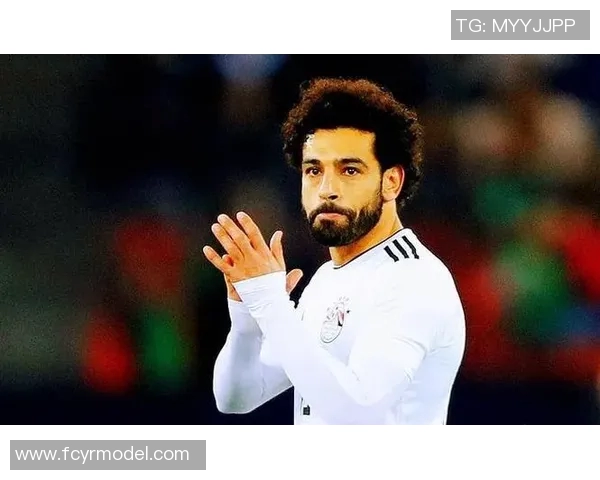 加纳与刚果激战回顾精彩比赛视频全程回放与分析 加纳与刚果激战回顾精彩比赛视频全程回放与分析