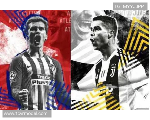 尼奥尔与布尔格的对决分析及比赛前瞻展望