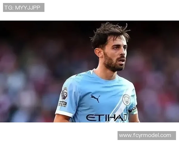 外国足球明星挑战中文发音展现语言魅力与文化交流之美