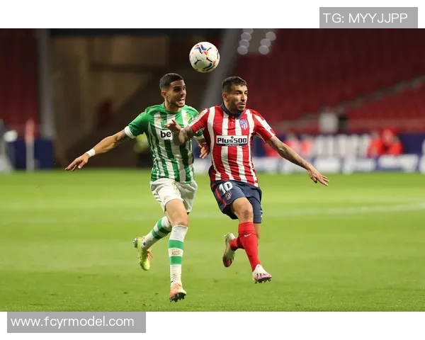 伯塘足球明星的崛起与成就解析以及对未来的展望 伯塘足球明星的崛起与成就解析以及对未来的展望