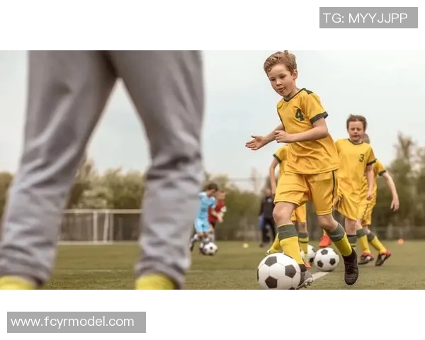 足球明星实力差距分析榜单揭示顶尖球员与普通球员的巨大差异