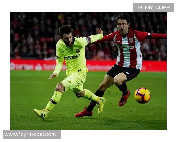 毕贤的足球生涯揭秘他是哪个国家的足球明星与成就分析 毕贤的足球生涯揭秘他是哪个国家的足球明星与成就分析