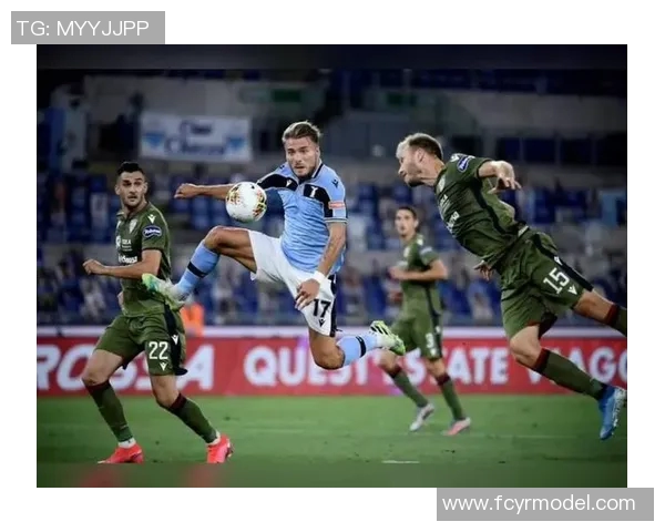 足球巨星闪耀赛场精彩瞬间集锦视频尽享激情与荣耀 足球巨星闪耀赛场精彩瞬间集锦视频尽享激情与荣耀