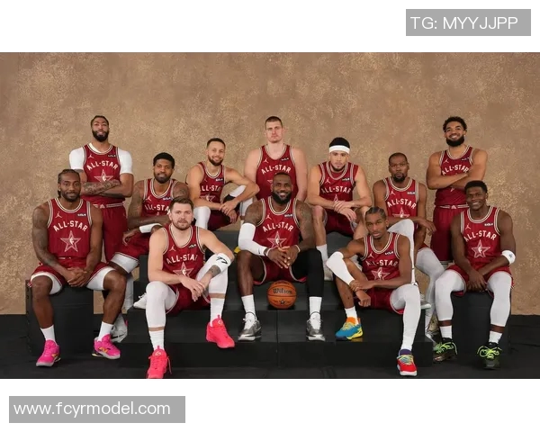 篮球明星全壁纸尽显风采让你领略球场魅力与运动激情的完美结合