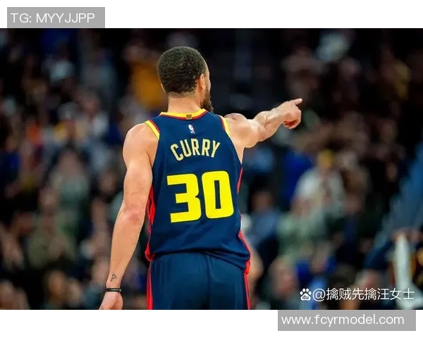 明星篮球巨星的辉煌历程与背后故事揭秘，激励无数年轻人的梦想与奋斗