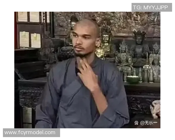篮球明星光头现象探讨背后的文化与心理因素分析 篮球明星光头现象探讨背后的文化与心理因素分析
