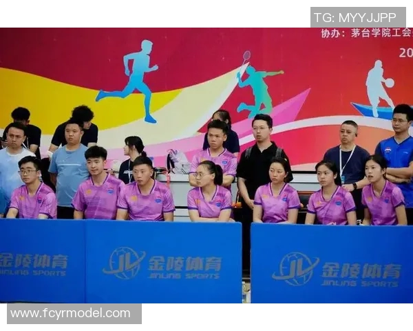明星们激情对决水上篮球赛场尽显风采与魅力