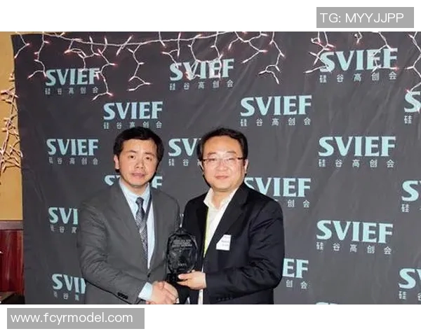 中美明星跨界合作的魅力与挑战探讨