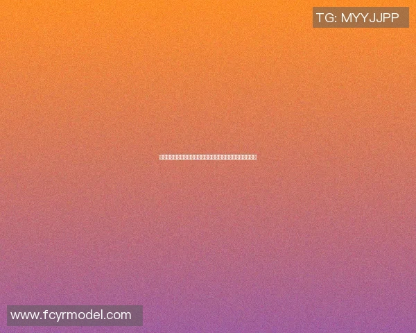 篮球明星嘴巴的魅力与影响力探讨如何塑造公众形象与球场表现 篮球明星嘴巴的魅力与影响力探讨如何塑造公众形象与球场表现