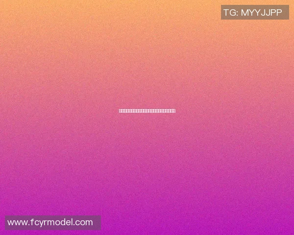 篮球明星化身街头乞丐挑战自我引发社会关注与思考 篮球明星化身街头乞丐挑战自我引发社会关注与思考