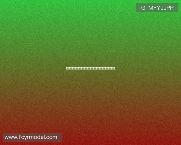 篮球明星男士名字背后的故事与成就探秘让我们一起走进他们的传奇人生