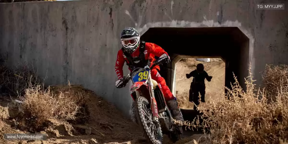 📱错过直播？精彩瞬间随时为你回放！